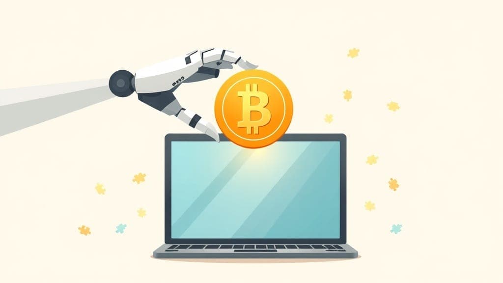 AI Content Team Pricing: What You Should Actually Expect to Pay