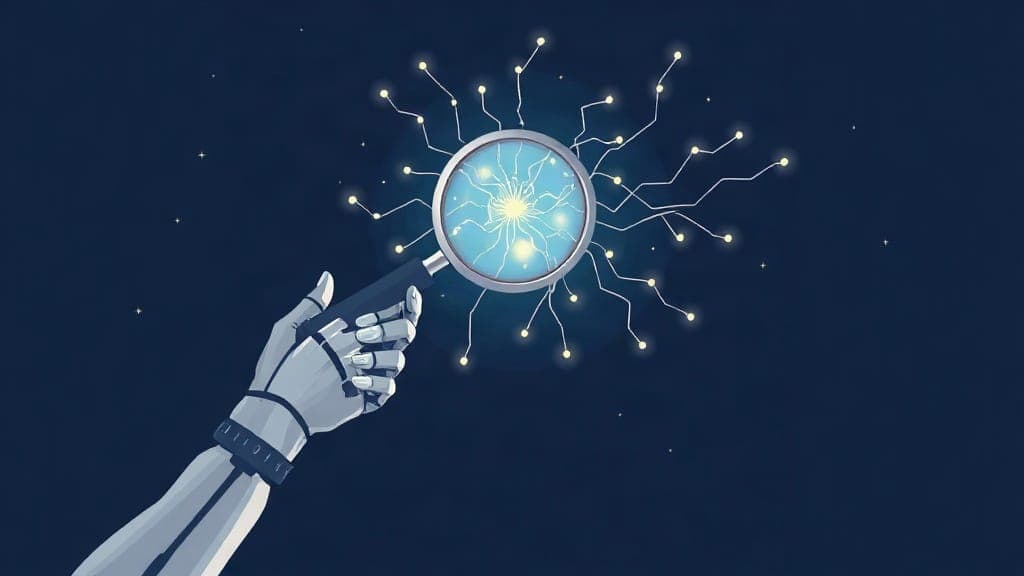 What Is an AI Search Optimization Platform (And Do You Actually Need One)?