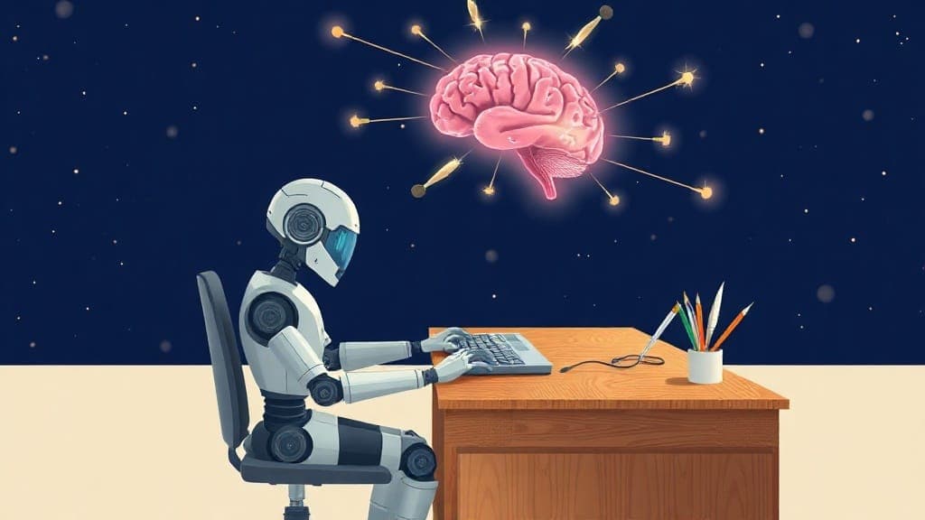 Best AI Autopilot Blog Tools That Actually Do the Work for You