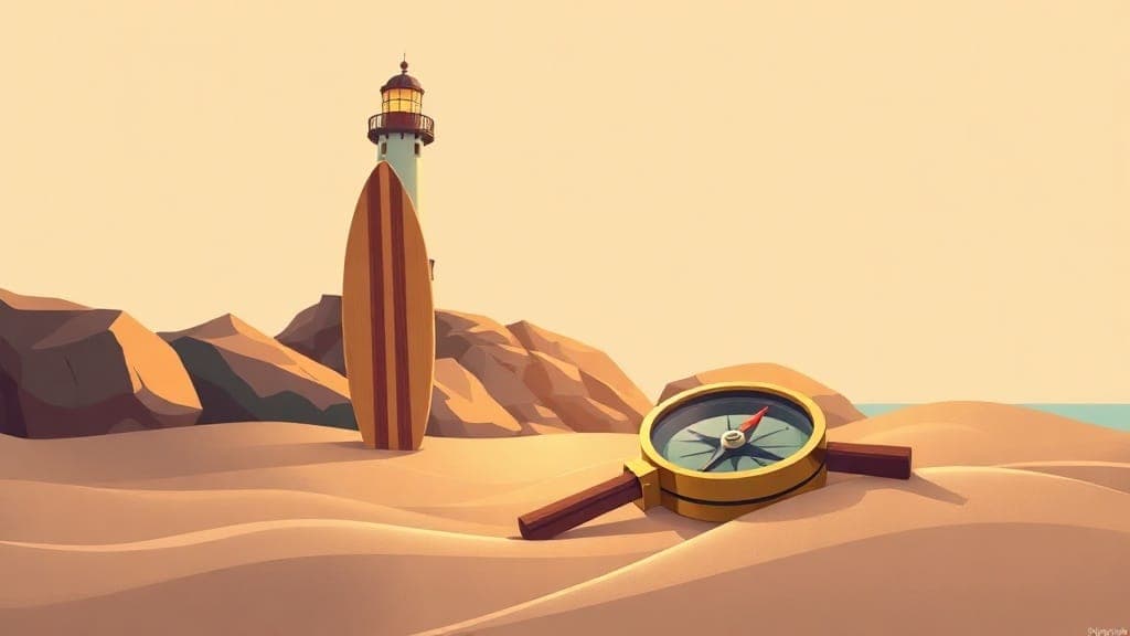 Best Surfer SEO Alternatives for Small Businesses in 2024