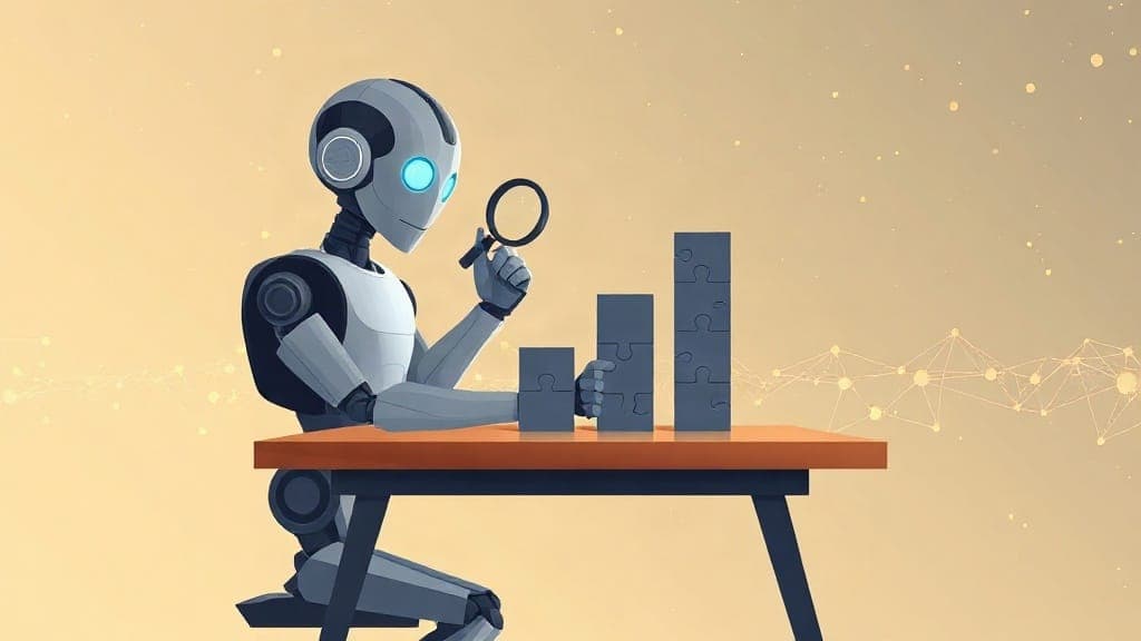 What Is an AI SEO Content Agent (And Why Your Content Strategy Needs One)