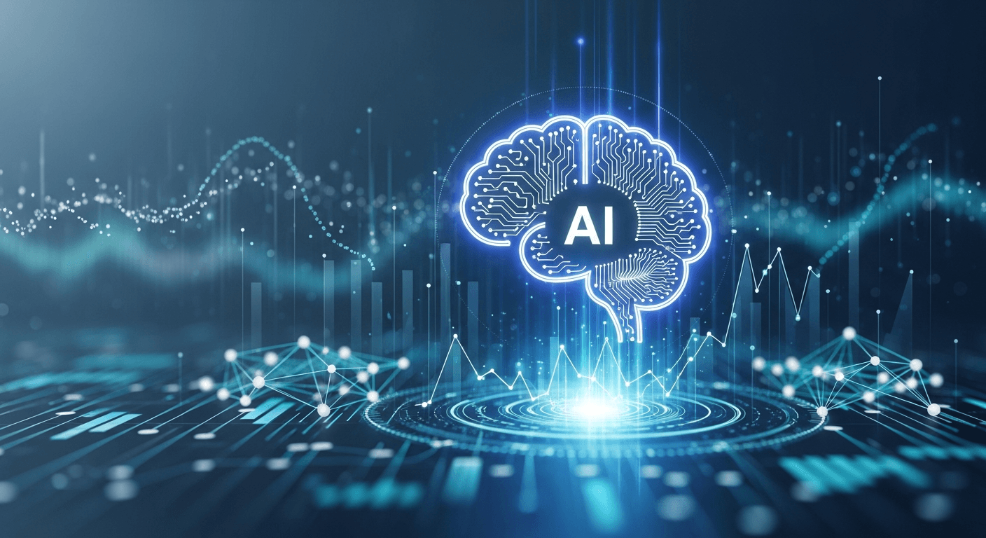 Boost Content ROI: The Power of an AI Content Research Tool