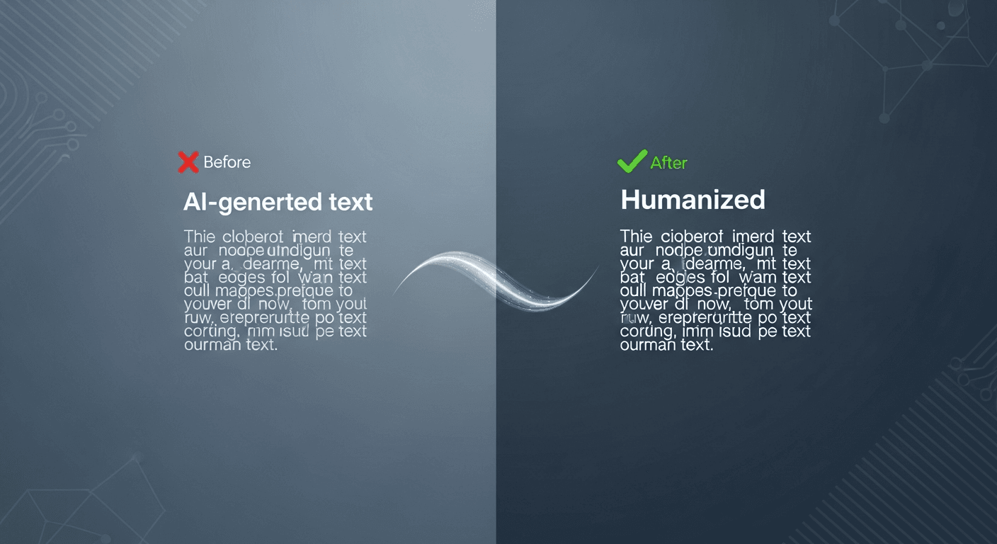 Elevate AI Output: Best AI Content Humanizer Tools for Natural SEO