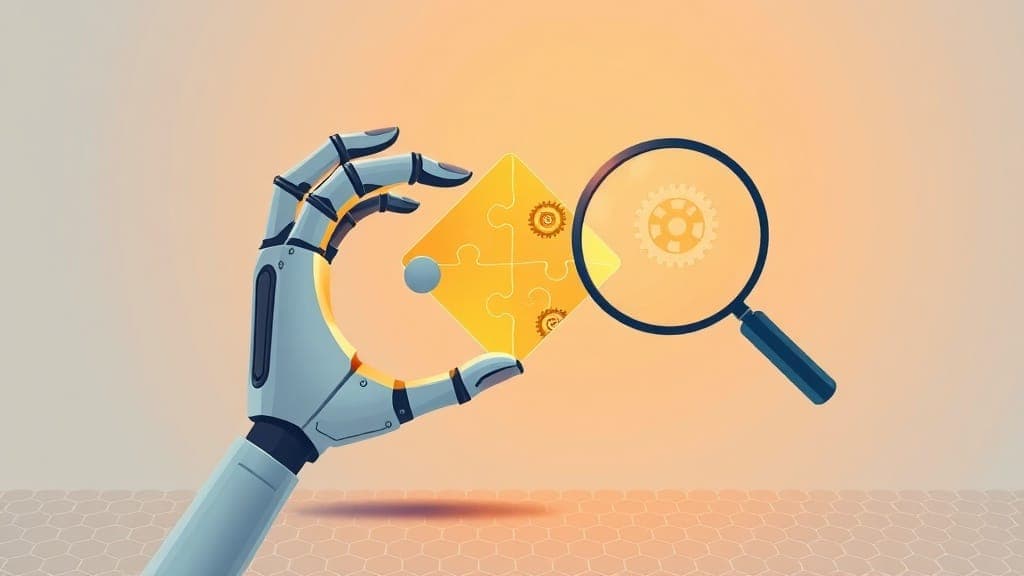 AI Content Optimization Tools: What They Actually Do and Why Your Business Needs One