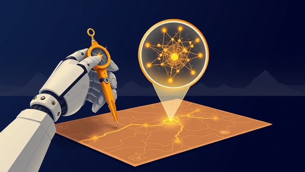 AI-Powered SEO Content Research: How to Stop Guessing and Start Ranking