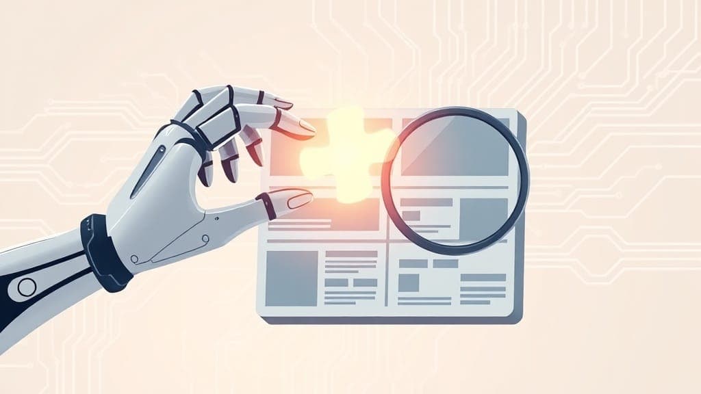 Best AI Content Publishing Platform: What to Look For (And What We Use)