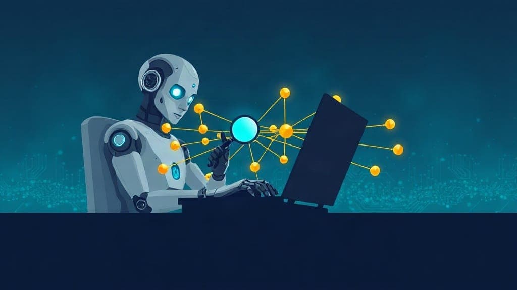 Why Your SEO Team Needs an AI Content Agent Platform (And How to Actually Use One)