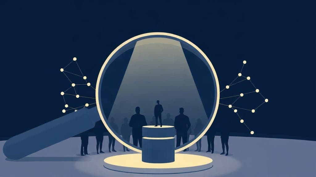 AI Visibility Checker for ChatGPT and Perplexity: Are You Showing Up Where It Counts?