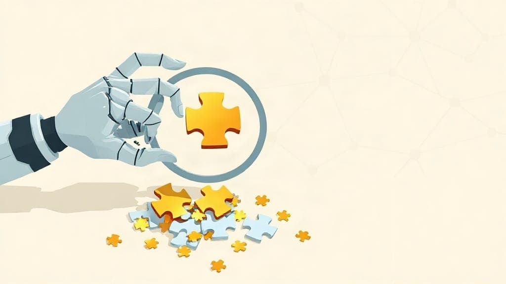 The Best AI Writing Tool for SEO Agencies (And Why Most Get It Wrong)
