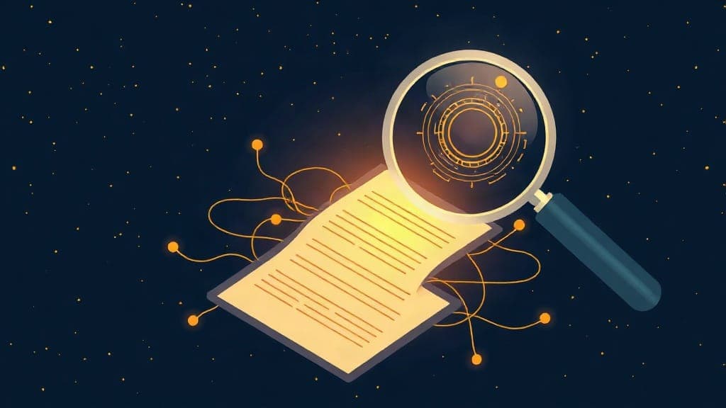 Perplexity AI Citation Monitoring Tool: What It Is and Why Marketers Are Paying Attention