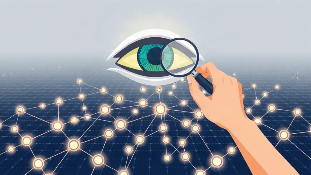 What Is an AI Visibility Platform for SEO (And Do You Actually Need One)?