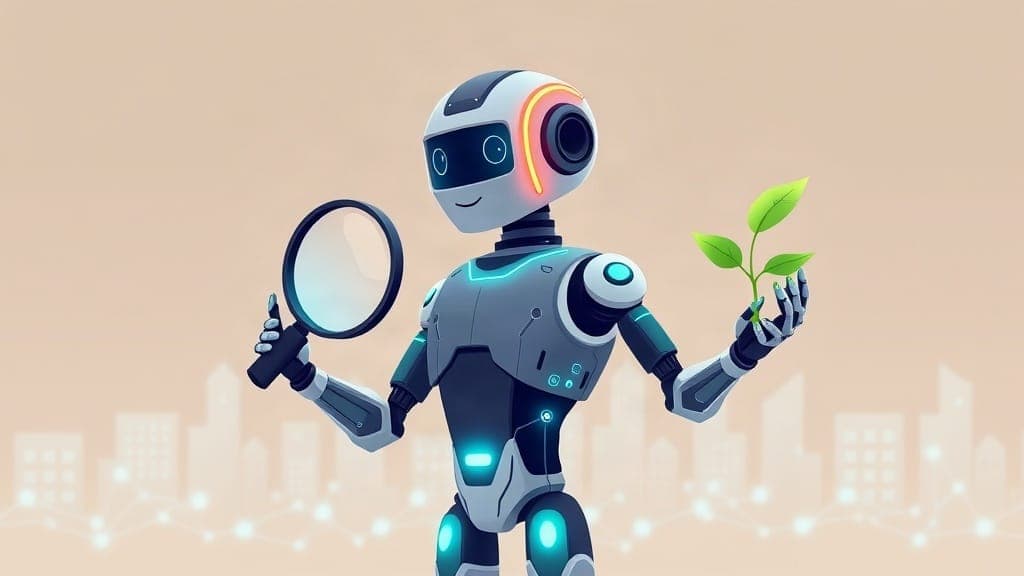 Best AI SEO Platform for Marketing Agencies in 2026