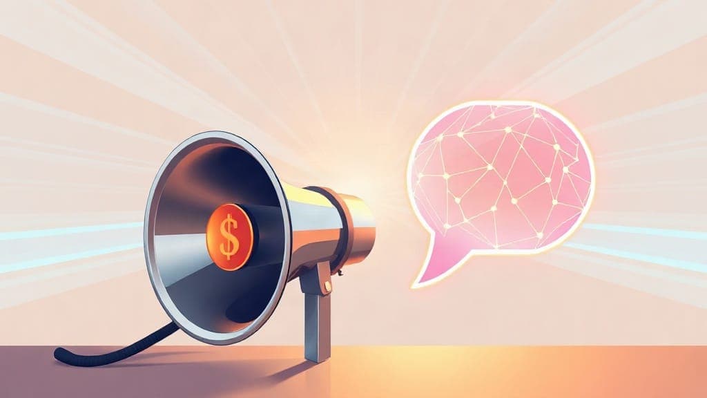 How to Get Your Brand Cited in Google AI Mode 2026