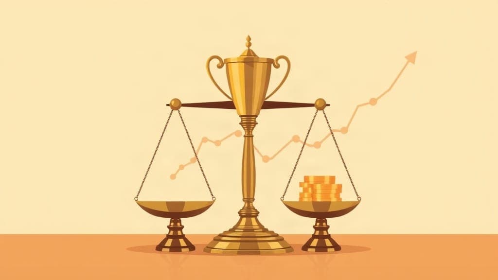 WriteRank Pricing vs Competitors 2025: Is It Actually Worth It?